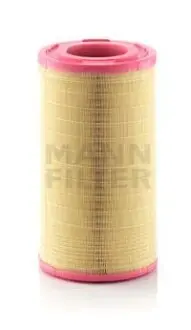 Фільтр повітря MANN C 261005