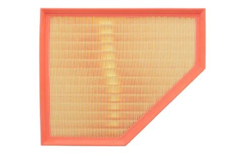 Фільтр забору повітря MANN C 27054