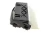 Фильтр воздушный MB C-class (W204)/E-class (W212/W213)/S-class (W221/W222) 3.0CDI OM642 07-18 (к-кт) MANN C 29 035-2 (фото 2)