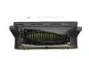 Фильтр воздушный MB C-class (W204)/E-class (W212/W213)/S-class (W221/W222) 3.0CDI OM642 07-18 (к-кт) MANN C 29 035-2 (фото 5)