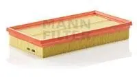Воздушный фильтр MANN C2982KIT