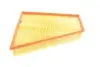 Фільтр повітряний Ford Galaxy/Mondeo/S-Max 1.6-2.0TDCi/EcoBoost/2.0/2.3 06-15/Volvo S80/V70 2.0/d 07- MANN C 30 161 (фото 3)