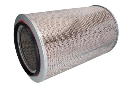 Фільтр повітря MANN C 30850/2