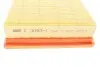 Фильтр воздушный Seat Ibiza/Skoda Fabia 1.2 12V 02-09/Roomster 1.2 12V 06-10/VW Polo 1.2 12V 01-07 MANN C 3093/1 (фото 5)
