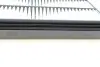 Фильтр воздушный Lexus LX/Toyota Land Cruiser/Sequoia/Tundra 4.7 V8 98-07/Hilux 3.4 02-05 MANN C 31 007 (фото 4)