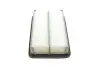 Фильтр воздушный Toyota Avensis 2.0D-4D 00-03/Corolla/Camry 1.8-2.0D 83-01/Rav4 2.0 16V/D-4D 94-05 MANN C 31 101/1 (фото 2)