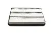 Фильтр воздушный Toyota Camry 2.2/3.0 91-01/Celica 1.8-2.0 16V/2.0GT 93-99/Lexus RX 3.0 98-03 MANN C 31 126 (фото 3)