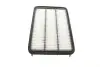Фильтр воздушный Toyota Camry 2.2/3.0 91-01/Celica 1.8-2.0 16V/2.0GT 93-99/Lexus RX 3.0 98-03 MANN C 31 126 (фото 4)