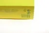 Фільтр повітряний VW T5 1.9TDI/2.0/BiFuel/TDI/TSI/2.5TDI/3.2 V6 03-15/VW T6 2.0TDI/TSI 15- MANN C32191/1 (фото 5)