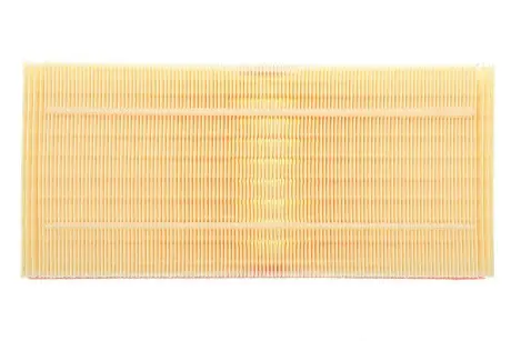 Фільтр повітряний MANN C35017