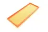Фільтр повітряний Citroen Berlingo/C3/C4/C5/Opel Combo/Peugeot 2008-5008/208-408/Partner/Fiat 1.2 14- MANN C 36 007 KIT (фото 2)
