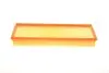 Фільтр повітряний Mini Cooper/Coupe/Clubman/Countryman (R55-R61) 1.6 N12/N16 06-16 MANN C 37 100 (фото 2)