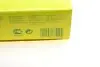 Фільтр повітряний Mini Cooper/Coupe/Clubman/Countryman (R55-R61) 1.6 N12/N16 06-16 MANN C 37 100 (фото 5)