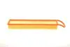 Фильтр воздушный Citroen Berlingo/C3/C4/Peugeot 2008-5008/207-508/Partner 1.4-1.6VTi 09- MANN C 5082/2 (фото 2)