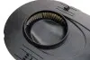 Фільтр повітряний BMW 5 (F10/F11)/5 GT (F07) 2.0d N47/3.0d N57 10-17/7 (F01/F02) 3.0d N57 08-15 MANN C 51 001 (фото 4)