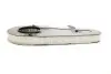 Фільтр повітряний BMW 5 (F10/F11)/5 GT (F07) 2.0d N47/3.0d N57 10-17/7 (F01/F02) 3.0d N57 08-15 MANN C 51 001 (фото 6)