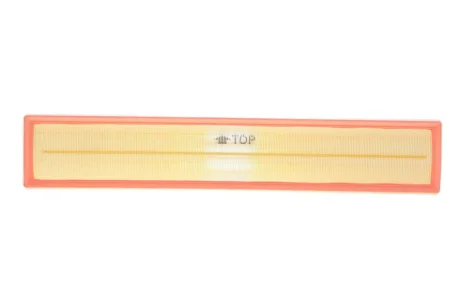 Фільтр повітря MANN C 74 002