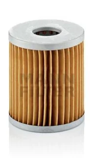Фільтр повітряний RIETSCHLE DCL 198 DV, DCL (F) 100 DV, DCL (F) 130 DV, DCL (F) 130 DV VLS, TR 60/61 DV (V), TR 80/81 DV (V) MANN C791