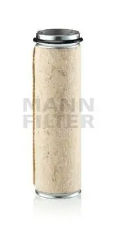 Фільтр повітря MANN CF1200