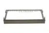 Фильтр салона BMW X5 (E70/F15/F85) 06-18/X6 (E71/E72/F16/F86) 08-19 (к-кт 2 шт.) MANN CU 2941-2 (фото 4)