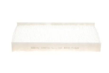 Фільтр салону MANN CU3240