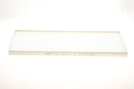 Фільтр салону MANN CU4251