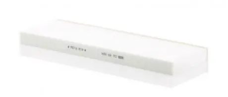 Фильтр салона MANN CU45004