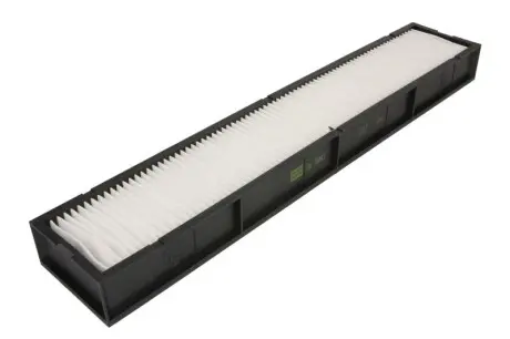 Фильтр салона MANN CU5041