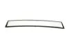 Фільтр салону BMW 3 (E46) 98-05/X3 (E83) 03-10 MANN CU 6724 (фото 4)