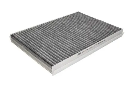 Фільтр MANN CUK3780