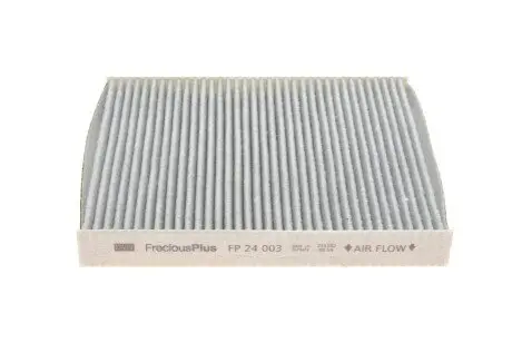 Фільтр салону MANN FP24003