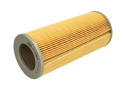 Фильтр гидравлический КПП MANN H10592