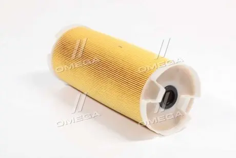 Фільтр масляний EDM MANN H15190/16