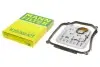 Фильтр АКПП VW Golf III/ Passat 1.9TDI-97 (с прокладкой) MANN H 20 002 KIT (фото 1)