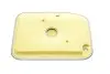 Фильтр АКПП VW Golf III/ Passat 1.9TDI-97 (с прокладкой) MANN H 20 002 KIT (фото 2)