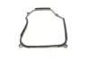 Фильтр АКПП VW Golf III/ Passat 1.9TDI-97 (с прокладкой) MANN H 20 002 KIT (фото 5)