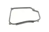 Фильтр АКПП VW Golf III/ Passat 1.9TDI-97 (с прокладкой) MANN H 20 002 KIT (фото 6)