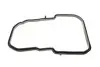 Фільтр АКПП MB C-class (W203/W204/W205)/E-class (W210/W211/W212W 1.8D-5.5D 90-12 M113 (з прокладкою) MANN H2014XKIT (фото 4)
