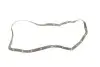 Фільтр АКПП Audi A4/A6 1.8-3.0 TDI 94-08 MANN H2826KIT (фото 5)