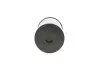 Фильтр АКПП Audi A3/TT/Skoda Octavia/Roomster/SuperB/VW Caddy/Golf/Passat 1.2-3.6 03- MANN H 6003 Z (фото 2)