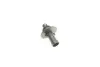 Фильтр масляный Toyota Rav4/Avensis/Land Cruiser 1.6i-2.8D 08- MANN HU6006Z (фото 5)