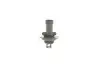 Фильтр масляный Toyota Rav4/Avensis/Land Cruiser 1.6i-2.8D 08- MANN HU6006Z (фото 7)