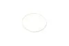 Фильтр масляный Opel Astra 1.0-1.8/Combo 1.4i 16V 05- MANN HU 6018 Z (фото 5)