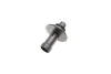 Фильтр масляный Lexus/Toyota 2.0/2.2 D-4D 05- MANN HU 7009 Z (фото 6)