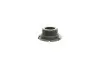Фільтр масляний BMW 3 (F30/F31)/5 (F10/F11)/X1 (E84)/Z4 (E89) 2.0i N20 11-12 MANN HU 8002 X KIT (фото 7)