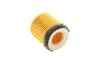 Фільтр масляний BMW 3 (F30/F31/F80)/5 (F10/F11/F18)/X1 (E84)/X3 (F25) 2.0i N20/3.0i N55 11-17 MANN HU 8002 Y (фото 2)