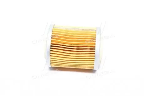 Фильтр топливный Sonstige MANN P609