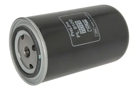 Паливний фільтр HATZ MANN PL9100