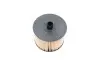 Фильтр топливный Volvo C30/C70 II/Citroen C4/C5/Jumpy 2.0D 03- MANN PU 1018 X (фото 4)