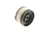 Фильтр топливный MB C-class (W205)/E-class (S213) 1.5D-2.0DH OM654/608 16- MANN PU11002ZKIT (фото 2)
